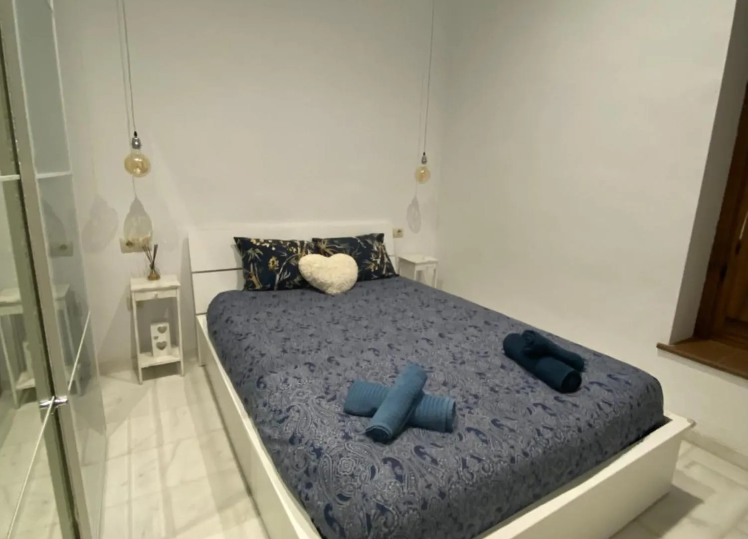 Apartamento En Plaza De La Corredera قرطبة 0*,  إسبانيا