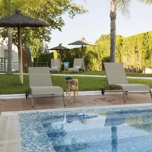 Brillante 156 Apartamento