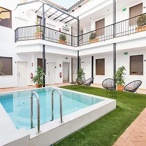 Bhost - Regina Iii Apartamento