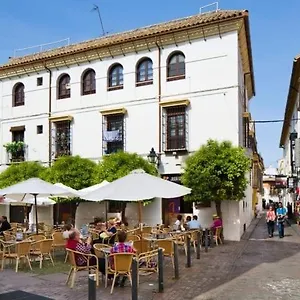Casa Levi Appartement