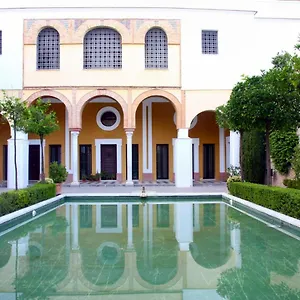 Apartment Saavedra Free Parking Center, Cordoba