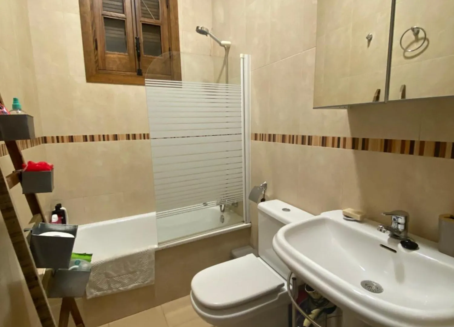Apartment Apartamento En Plaza De La Corredera Cordoba Spain